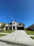 Stunning Modern Houston Home- NO access to lagoon