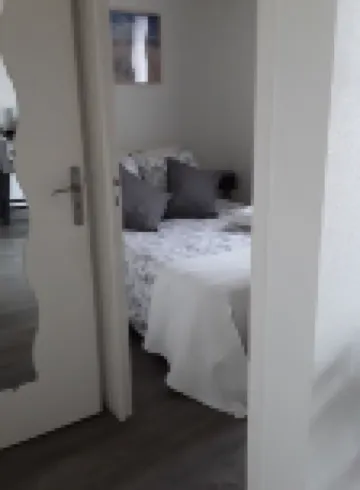 Appartement à 100mètres de la Plage 烏伊斯特勒昂酒店