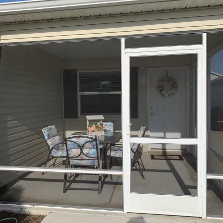 PATIO VILLA W 4 PERSON GOLF CART 1M TO BROWNWOOD SQ-NO XTRA GUEST FEES