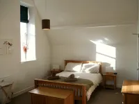 Best views of Loch Ness - Historic Abbey - Short-break and Last Minute Discounts