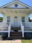 Home in Somers Point