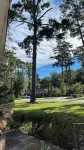 Private, Quiet 1 bed. 1 bath and 1 extra roomCozy Forever”, close to Phoebe.
