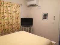 Oceanfront Penthouse Condo with Beautiful Beach View Hotels near Explore the Ocean World Oceanarium