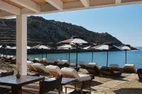 Odera, Tinos, Autograph Collection - Beach