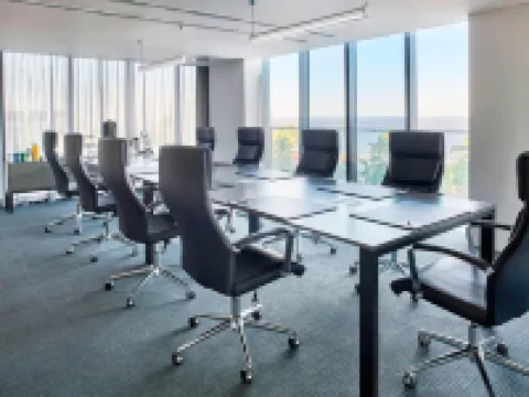 AC Hotel Veracruz Hotels in Boca Del Rio