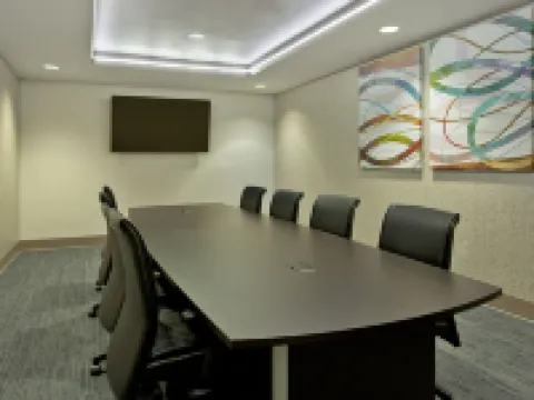 Holiday Inn Express & Suites AUSTIN DOWNTOWN - UNIVERSITY by IHG Hoteles en Austin