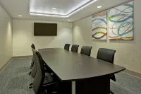 Holiday Inn Express & Suites AUSTIN DOWNTOWN - UNIVERSITY by IHG