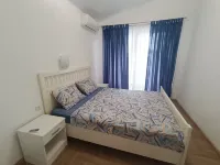 Cozy house in pine forest Hotels in Susanj