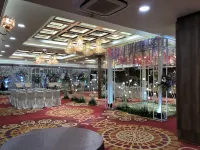 M-One Hotel Bogor Hotels in Citeureup