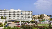 Globales Cala'n Bosch Hotel a Son Xoriguer