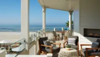 Shore House at the Del, Lxr Hotels & Resorts - Ocean View