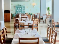 Rivoli Select Hotel Hotel di Boca Del Rio