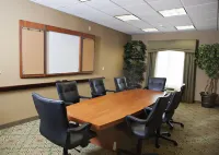 Hampton Inn Martin Hotels in Union City