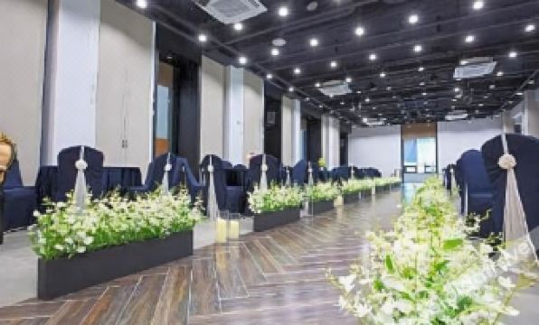 3. 전주 왕의지밀 ..