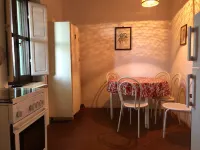 Farmhouse Marchesi Gondi - Carpenter