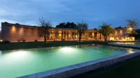 Rio do Prado - Романтические