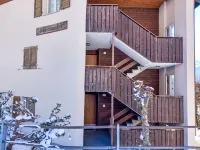 Schoneggacher Apt. S