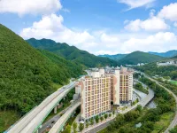 Ariari Hotel