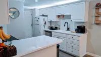 Modern Retreat near Top Golf - 3-Star