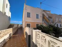 Apartment/ flat - Playa de Xeraco - XERACO