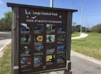 Near Beaches Entire Home 4 Bedroom