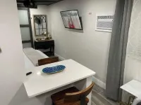 Vintage Love Studio