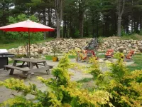 PET-FRIENDLY - Wonderfully Situated. A Truly Beautiful Setting.