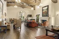 1BR #065127 Resort Villa, Spacious Kit/Liv/Din Rm, Patio, Pool Steps Away