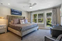 Modern/Contemporary Beaver Creek - 3 Bedroom/3 Bath Condo