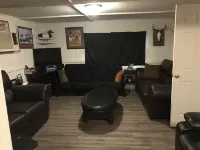 Fishing Cabin On Old Town Lake- Mississippi River/Oxbow Lake Hotels in Phillips County