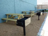 Pierview Unit 205 - Just One More Splash, OBX Oceanfront Condo