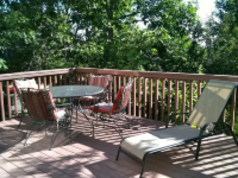 5 Bedroom Home in South Boulder; Great Views; Access to Hiking Trails