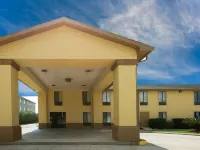 Ibis Setif Hotels in Setif