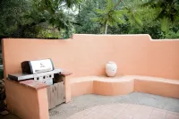 "La Choza Amorosa" Reno NV, Private Home - อ่างจากุชชี่
