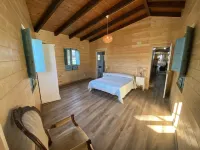 Hacienda LOS Caballos Hôtels à proximité de : Precise Hoteles El Rompido