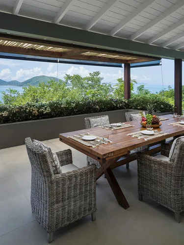 รูปภาพของCape Laem Sor Estate