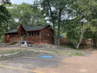 Enjoy The Complete Gull Lake experience140