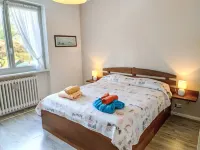 Roberto Hotel a Bracchio