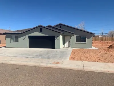 Close 2 Antelope Canyon Horseshoe Bend & Lake Powell 홀스슈 벤드 주변 호텔