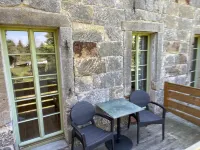 Wohnen in Historischen Gemäuern Hotels in Pirna