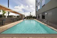 Home2 Suites by Hilton San Juan Hotels in San Juan