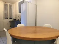 Village house - Monteux center - Provence Hotels in Monteux