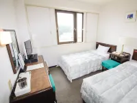 Shimabara Toyo Parkside Hotel Hotels in Shimabara