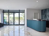 Hotel Playa Suite Hotels in Fano