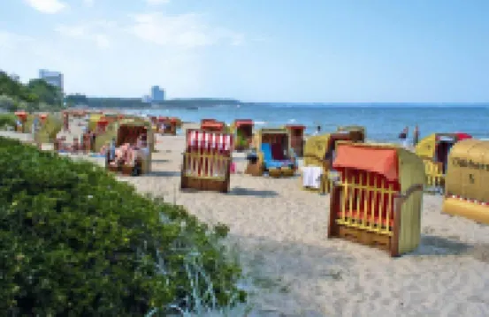 沙爾博伊茨皮納瑪爾公寓樓