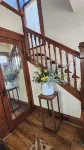 Charming Cottage, close to all the sights.