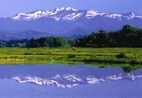 Shinyu Onsen Kurikomaso Hotels in Kurihara