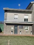 B & B Verde Natura Hotel a Provincia di Modena
