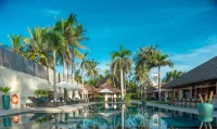 Sunsea Resort Hotels in Phan Thiet