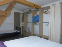 Maison Individuelle au Calme Hotels in Frayssinet-le-Gelat